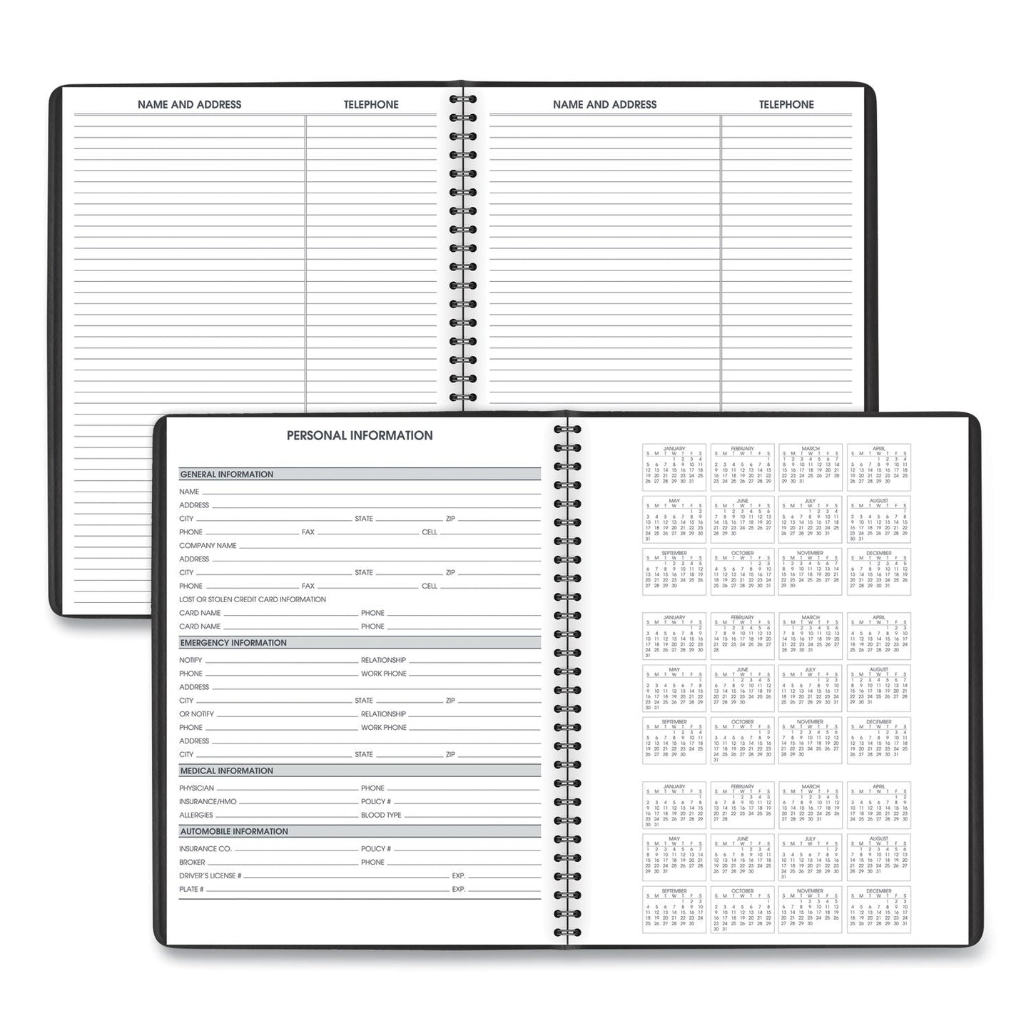 at-a-glance-weekly-appointment-book-num-aag7095005_4