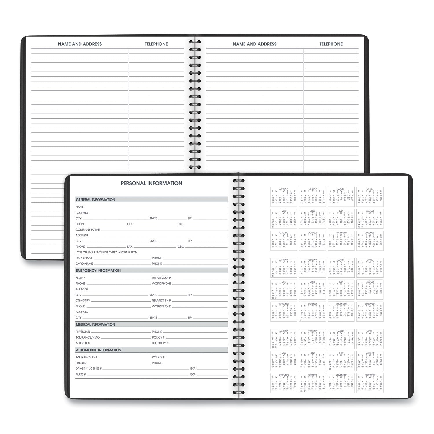 at-a-glance-weekly-appointment-book-num-aag7095005_4