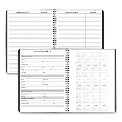 at-a-glance-weekly-appointment-book-num-aag7095005_4