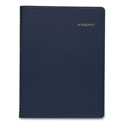 at-a-glance-weekly-appointment-book-num-aag7095020_3