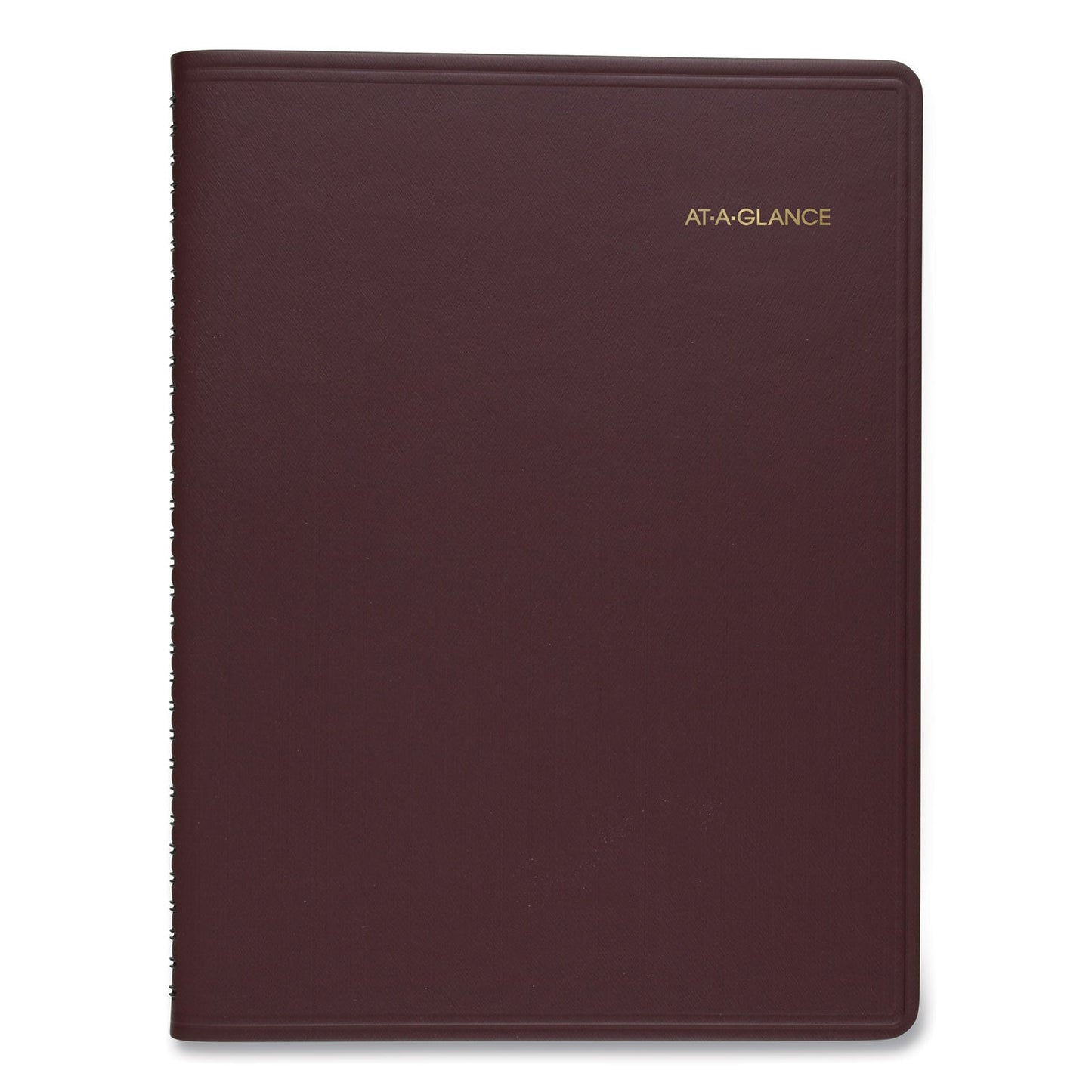 at-a-glance-weekly-appointment-book-num-aag7095050_6