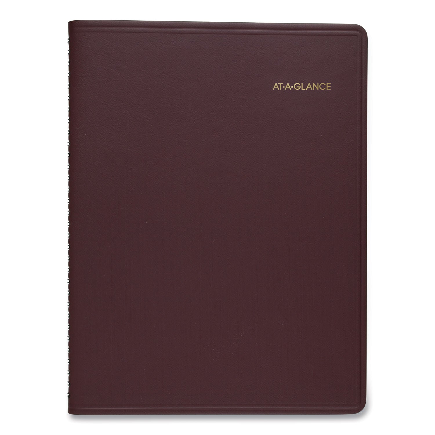 at-a-glance-weekly-appointment-book-num-aag7095050_6