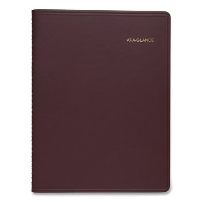 at-a-glance-weekly-appointment-book-num-aag7095050_6