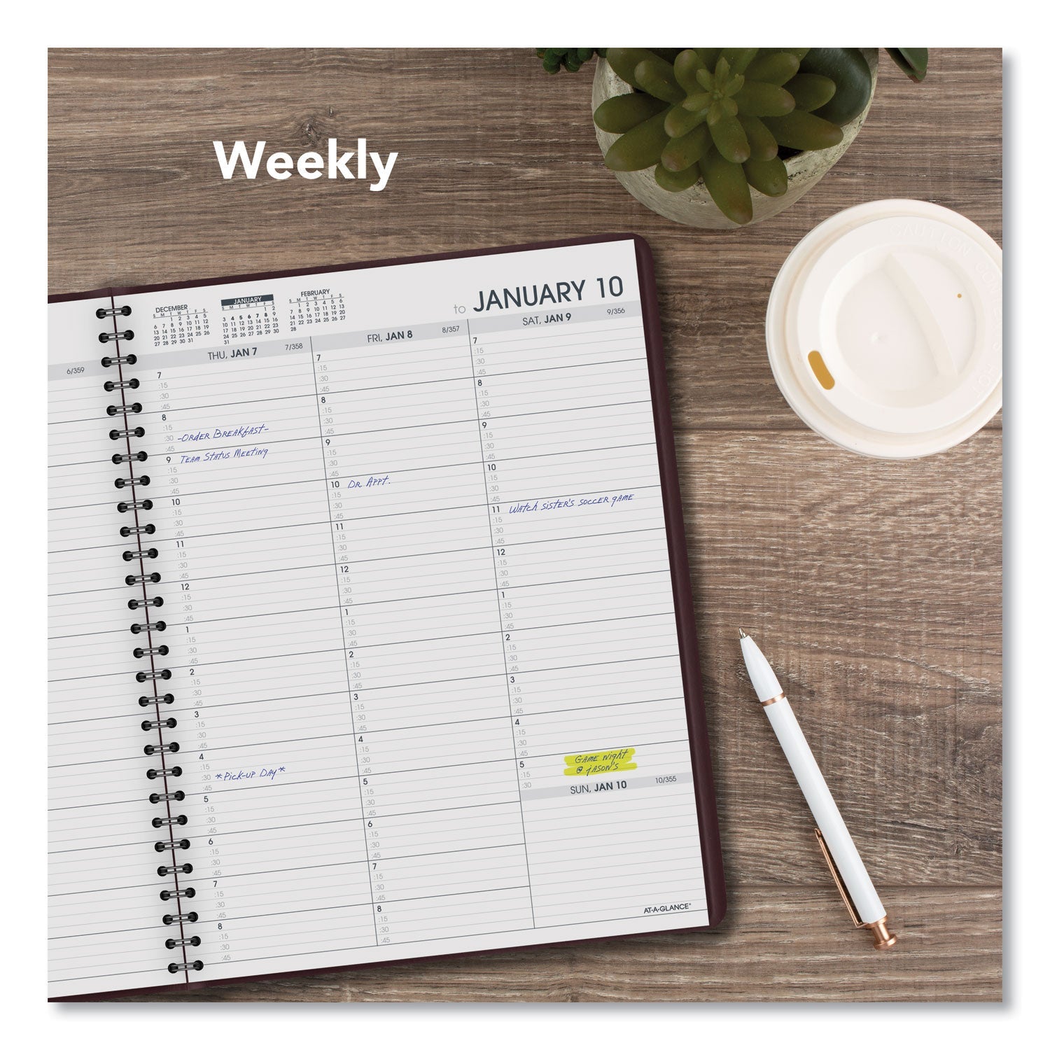 at-a-glance-weekly-appointment-book-num-aag7095050_4