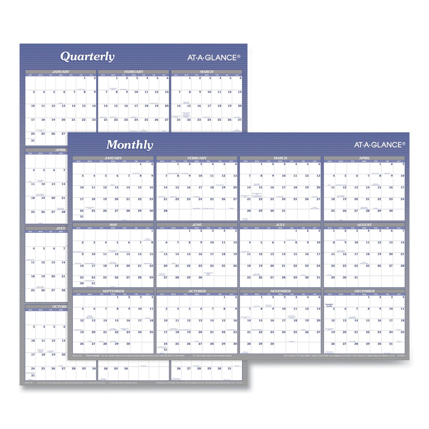 at-a-glance-vertical-horizontal-erasable-wall-planner-num-aaga1102_3