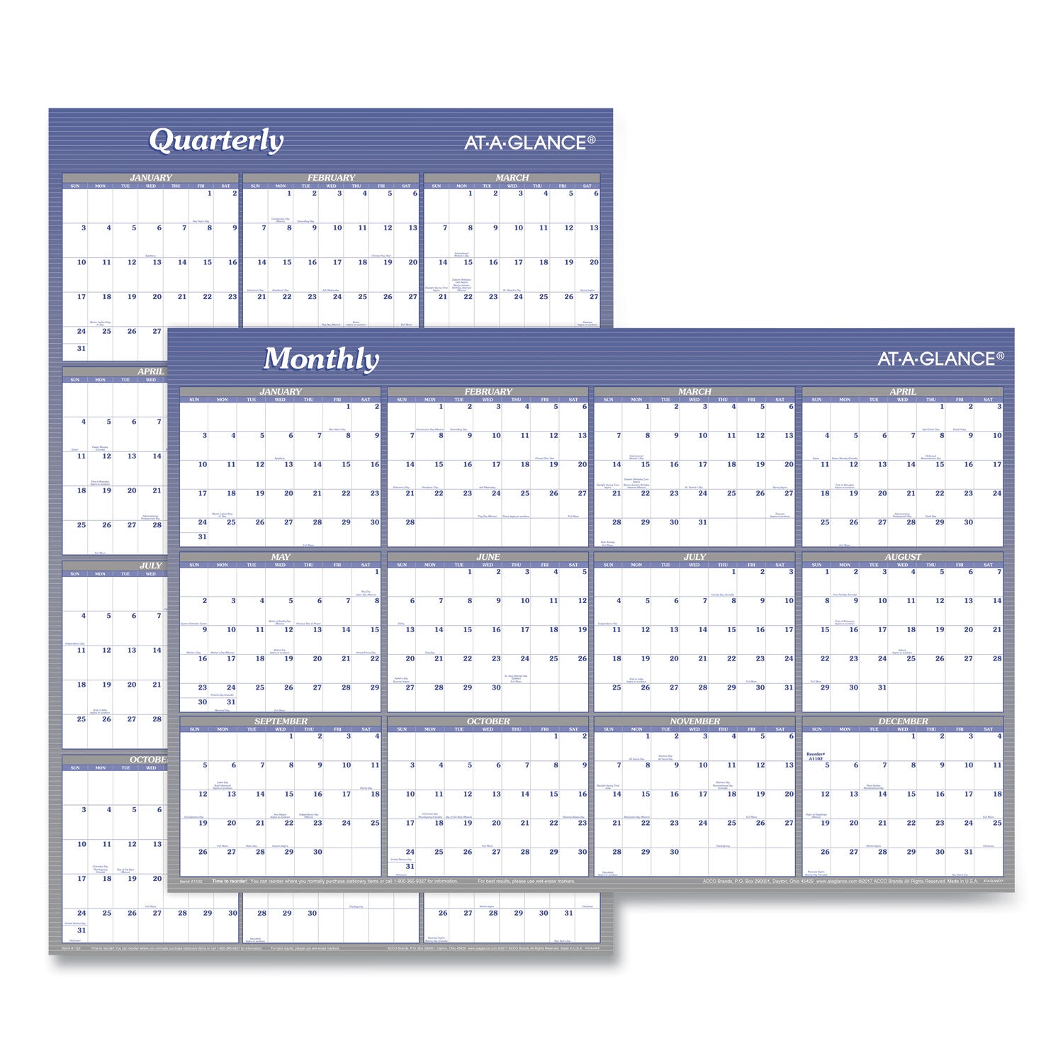 at-a-glance-vertical-horizontal-erasable-wall-planner-num-aaga1102_3