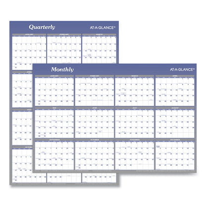 at-a-glance-vertical-horizontal-erasable-wall-planner-num-aaga1102_3