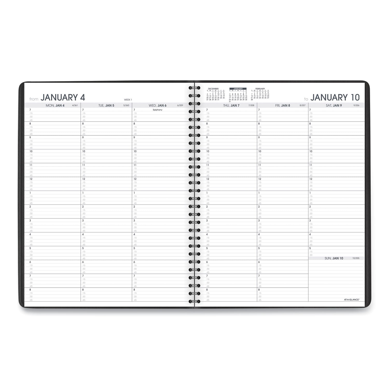 at-a-glance-weekly-appointment-book-num-aag7095005_2