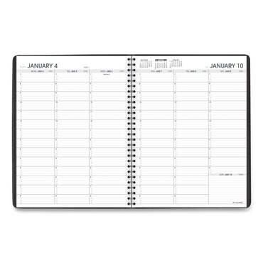 at-a-glance-weekly-appointment-book-num-aag7095005_2