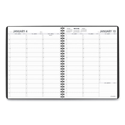 at-a-glance-weekly-appointment-book-num-aag7095005_2