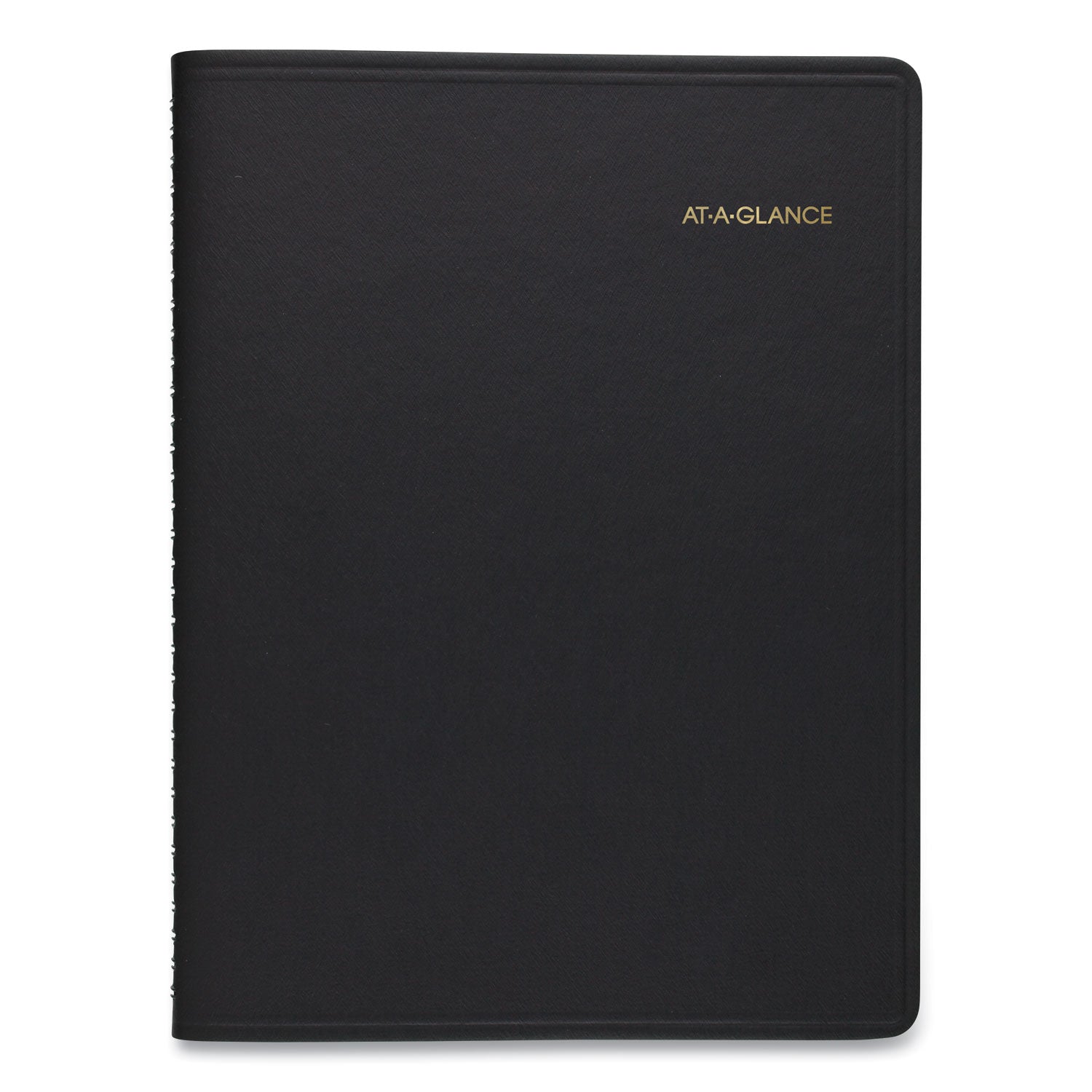 at-a-glance-weekly-appointment-book-num-aag7095705_4