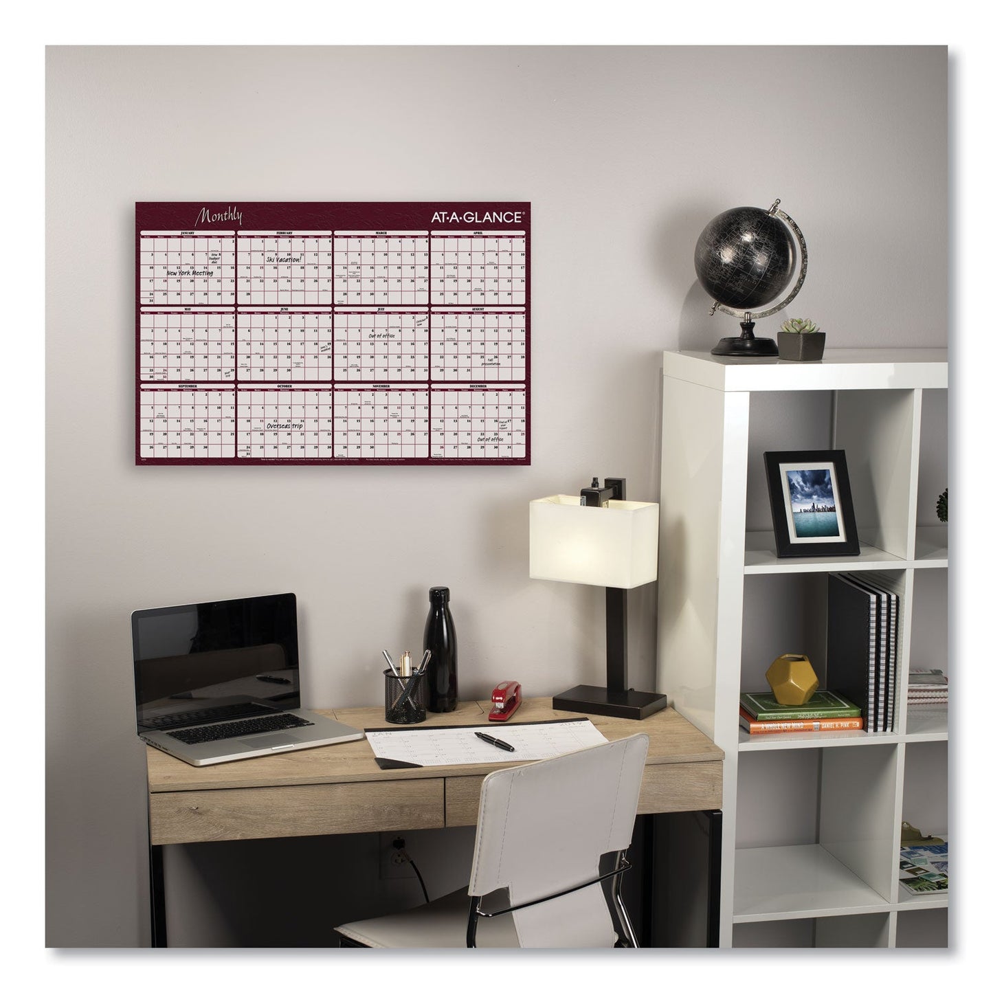 at-a-glance-reversible-horizontal-erasable-wall-planner-num-aaga152_4