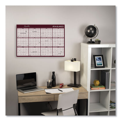 at-a-glance-reversible-horizontal-erasable-wall-planner-num-aaga152_4