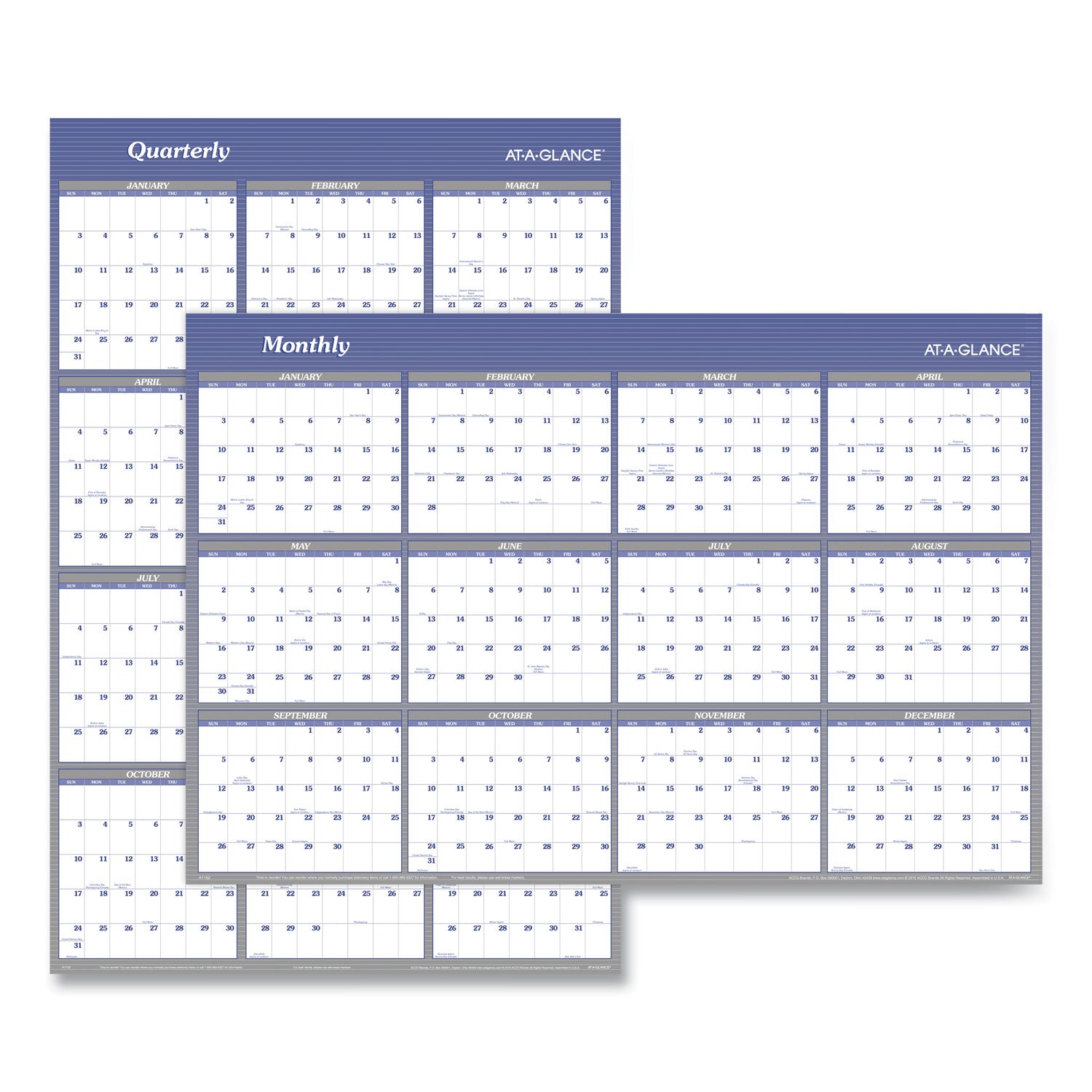 at-a-glance-vertical-horizontal-erasable-quarterly-monthly-wall-planner-num-aaga1152_3