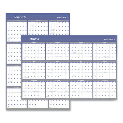 at-a-glance-vertical-horizontal-erasable-quarterly-monthly-wall-planner-num-aaga1152_3