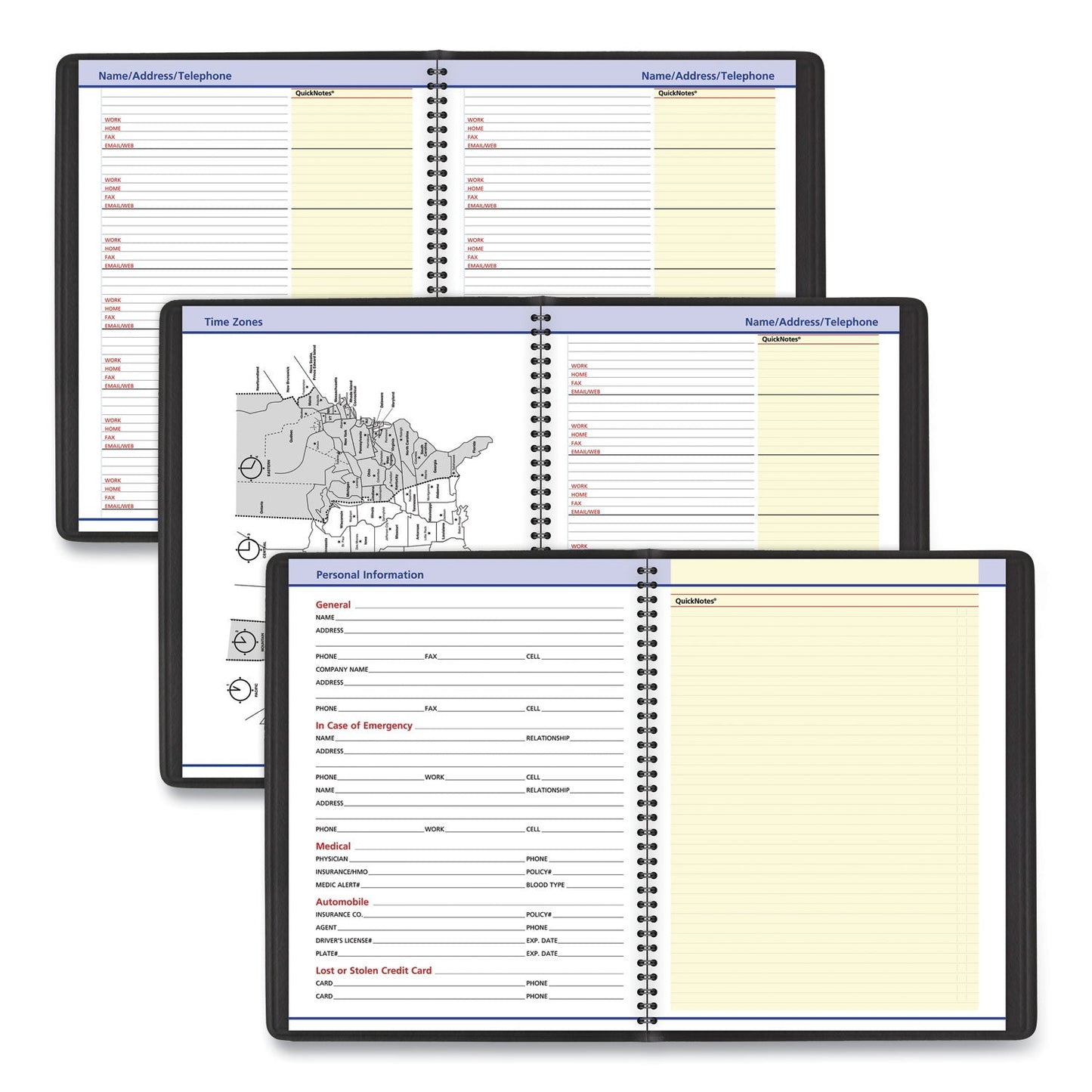 at-a-glance-quicknotes-weekly-vertical-column-format-appointment-book-num-aag7695005_5