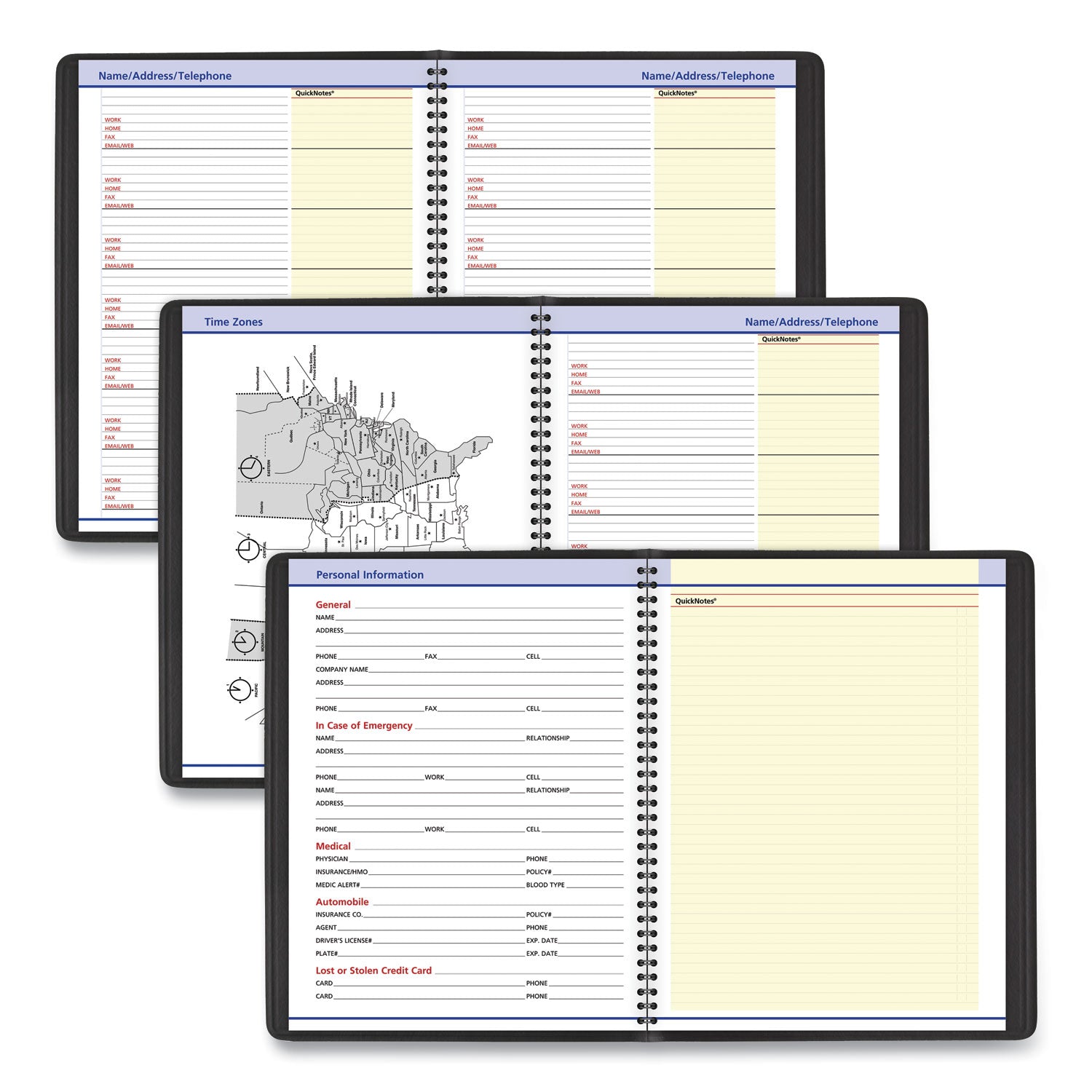 at-a-glance-quicknotes-weekly-vertical-column-format-appointment-book-num-aag7695005_5