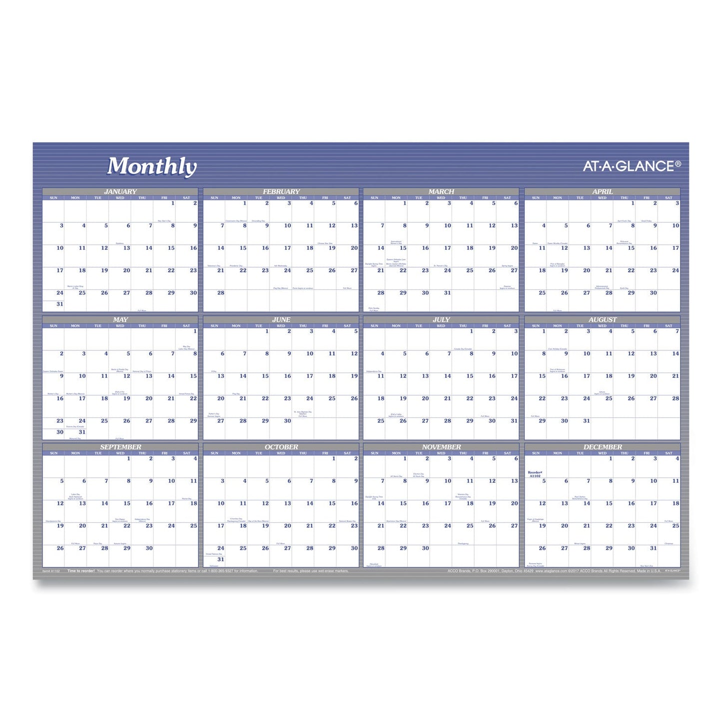 at-a-glance-vertical-horizontal-erasable-wall-planner-num-aaga1102_2