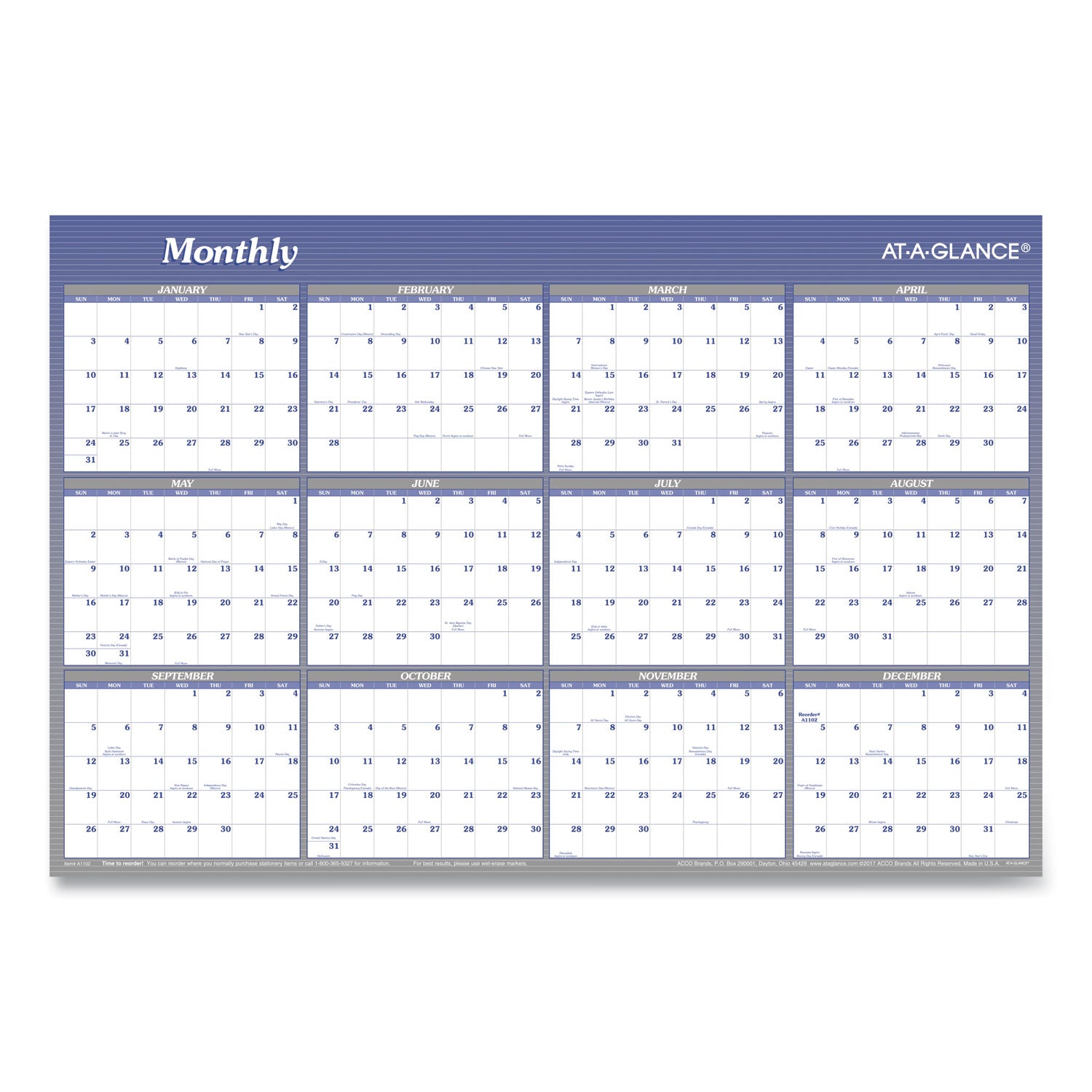 at-a-glance-vertical-horizontal-erasable-wall-planner-num-aaga1102_2