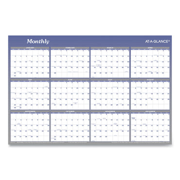 at-a-glance-vertical-horizontal-erasable-wall-planner-num-aaga1102_2