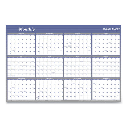at-a-glance-vertical-horizontal-erasable-wall-planner-num-aaga1102_2