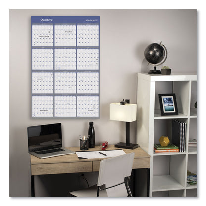 at-a-glance-vertical-horizontal-erasable-quarterly-monthly-wall-planner-num-aaga1152_5