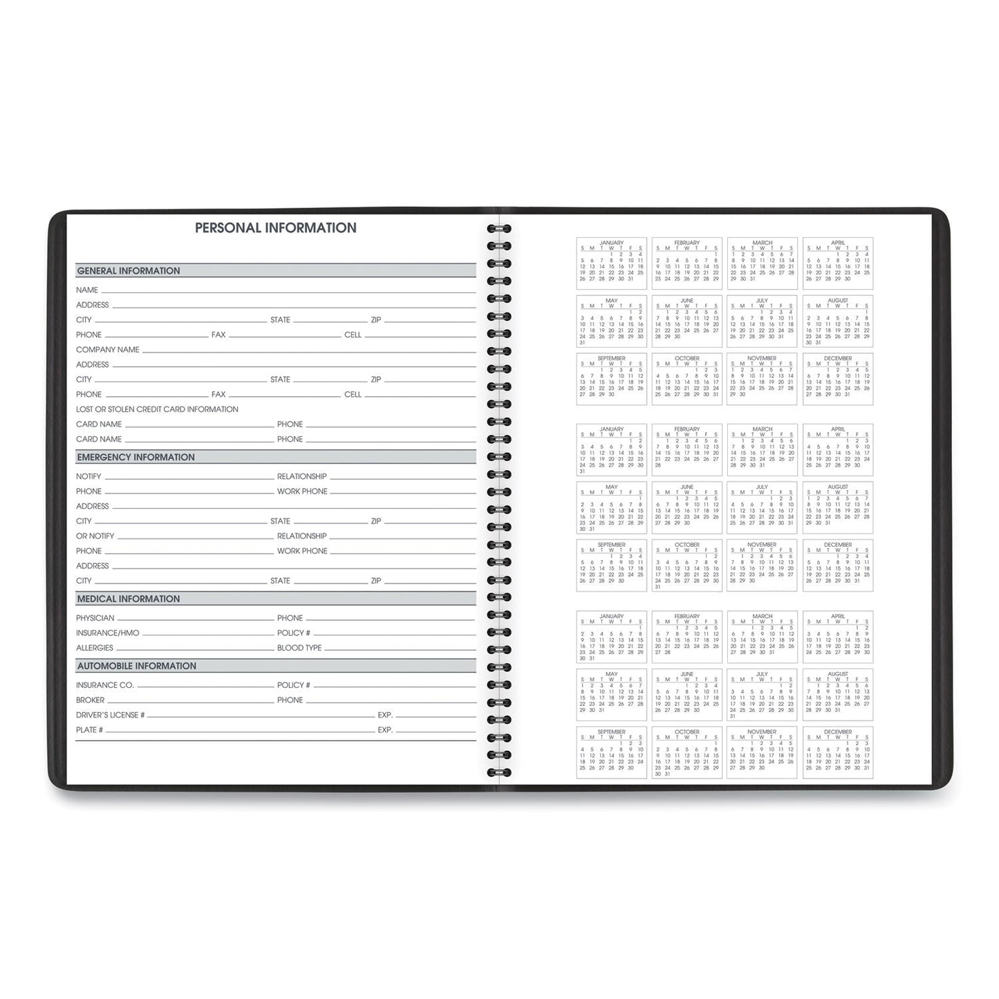 at-a-glance-weekly-appointment-book-num-aag7095705_6