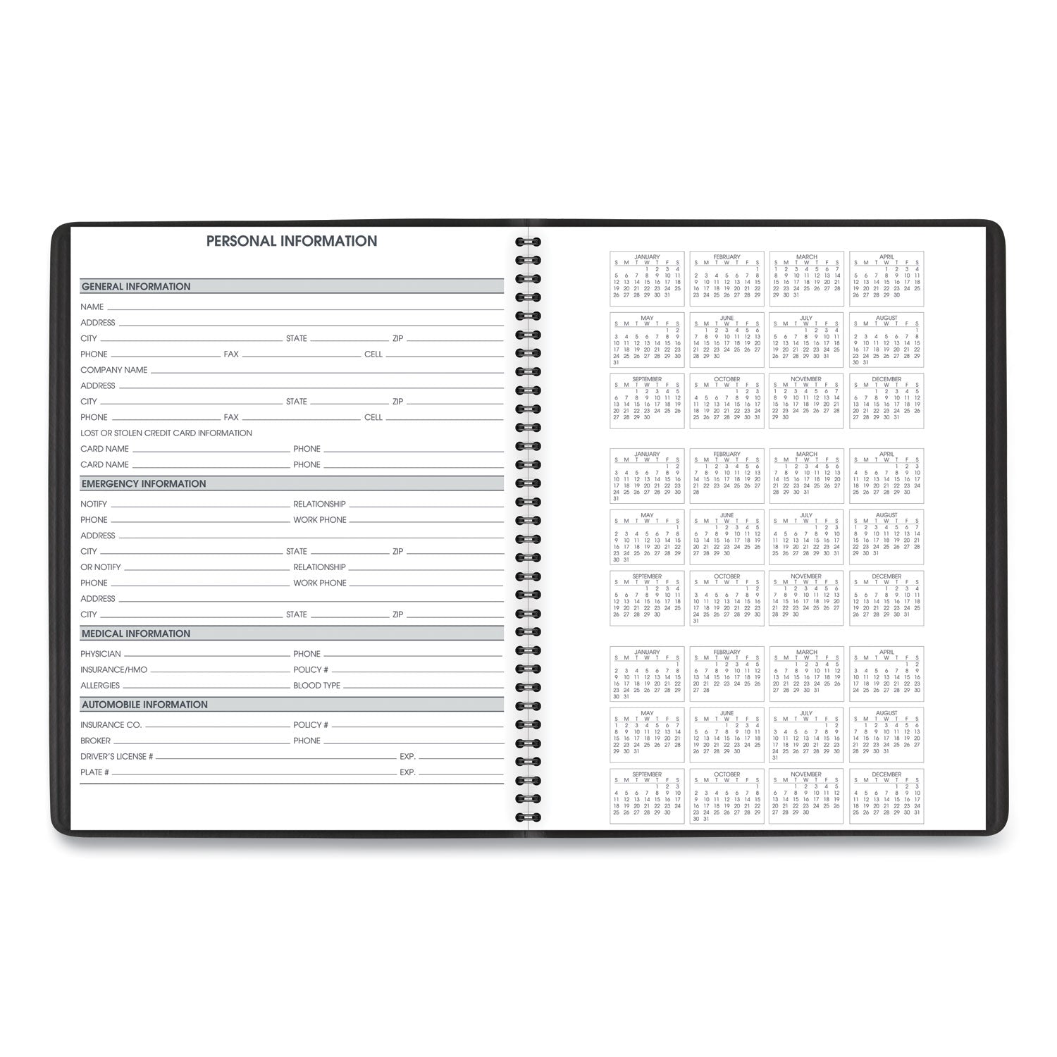 at-a-glance-weekly-appointment-book-num-aag7095705_6