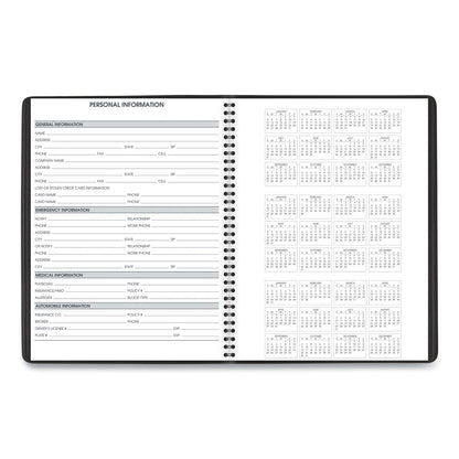 at-a-glance-weekly-appointment-book-num-aag7095705_6