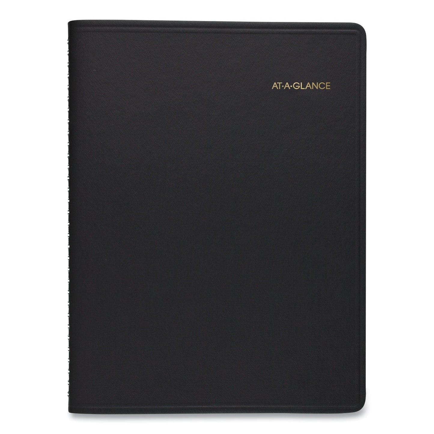 at-a-glance-weekly-appointment-book-num-aag7095005_3
