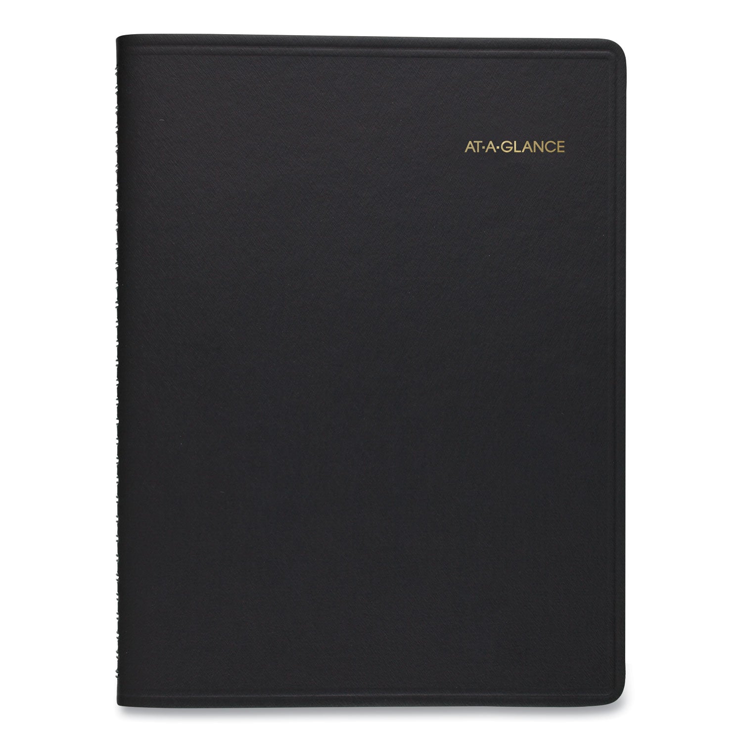 at-a-glance-weekly-appointment-book-num-aag7095005_3