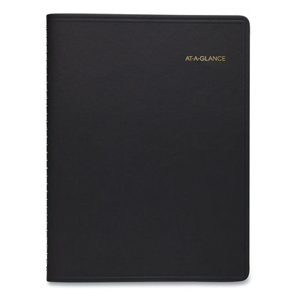 at-a-glance-weekly-appointment-book-num-aag7095005_3