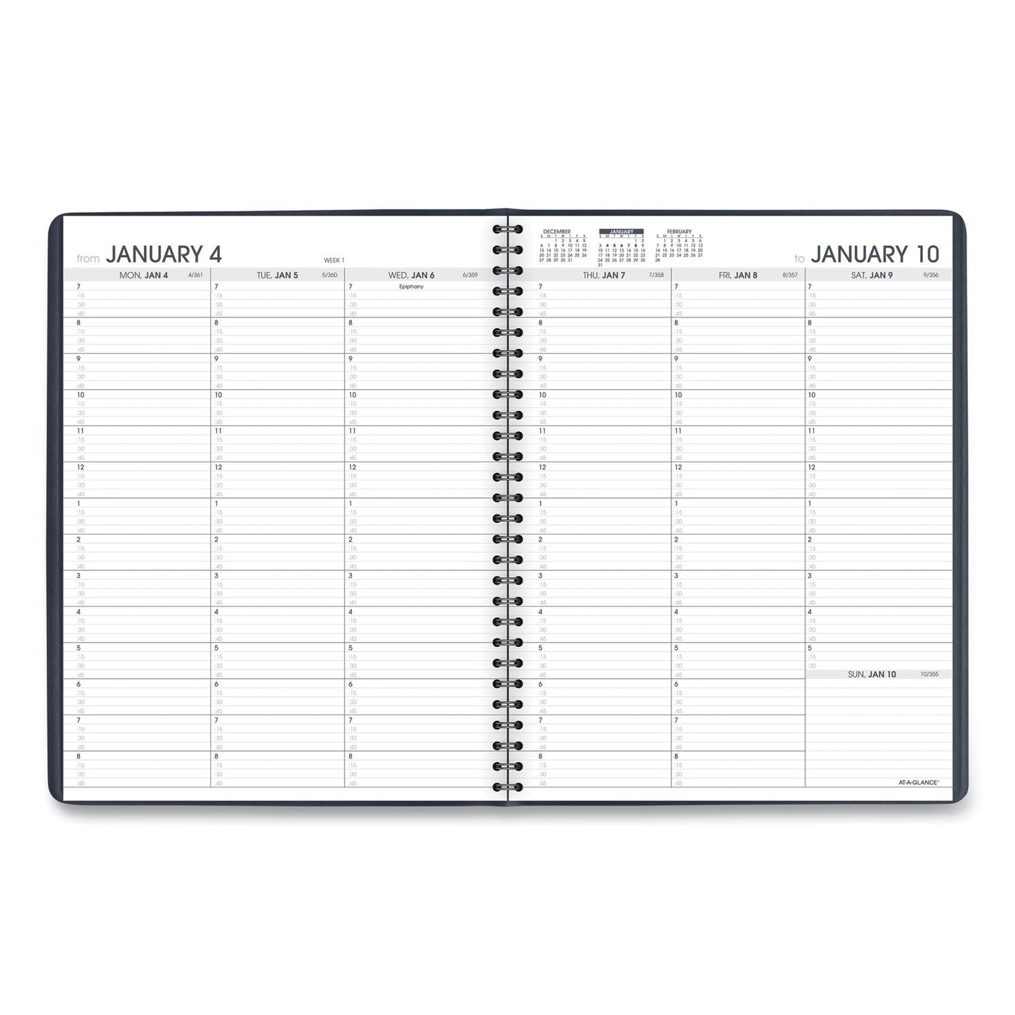 at-a-glance-weekly-appointment-book-num-aag7095020_2