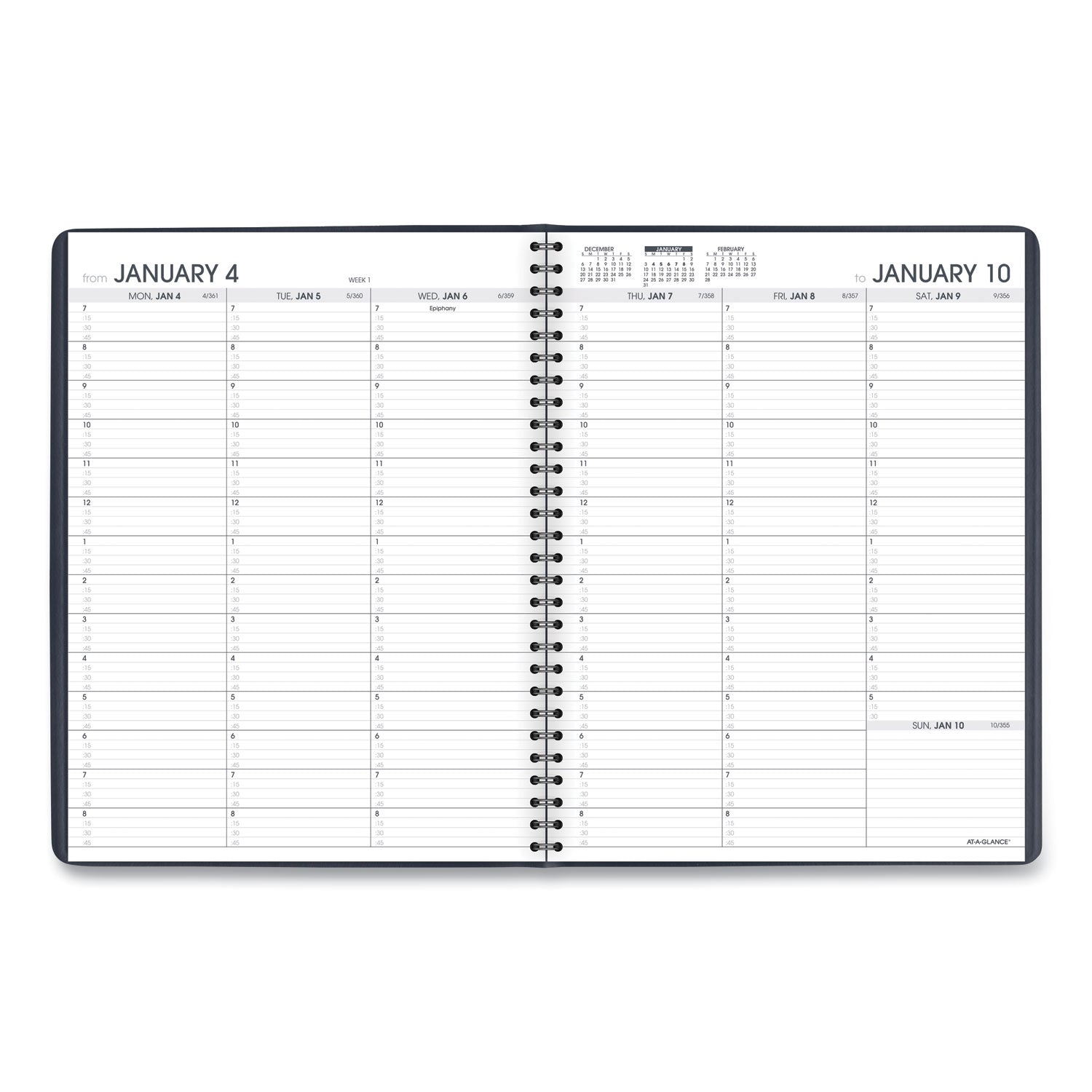 at-a-glance-weekly-appointment-book-num-aag7095020_2