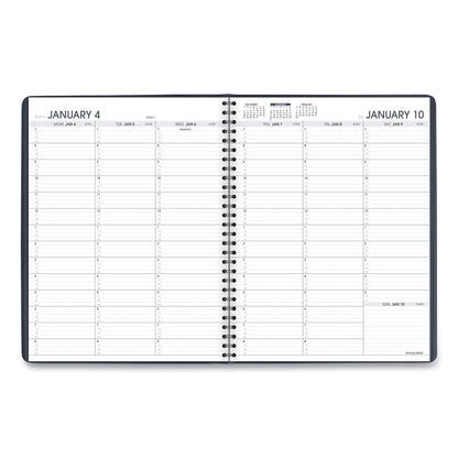 at-a-glance-weekly-appointment-book-num-aag7095020_2