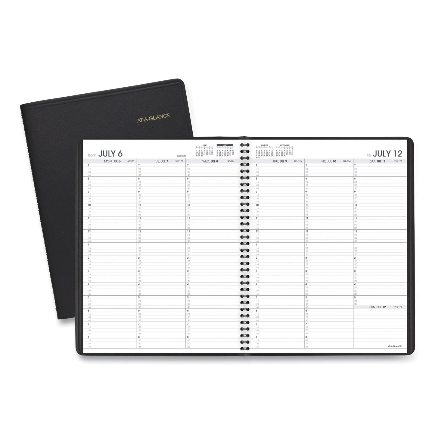 at-a-glance-weekly-appointment-book-num-aag7095705_2