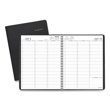 at-a-glance-weekly-appointment-book-num-aag7095705_2