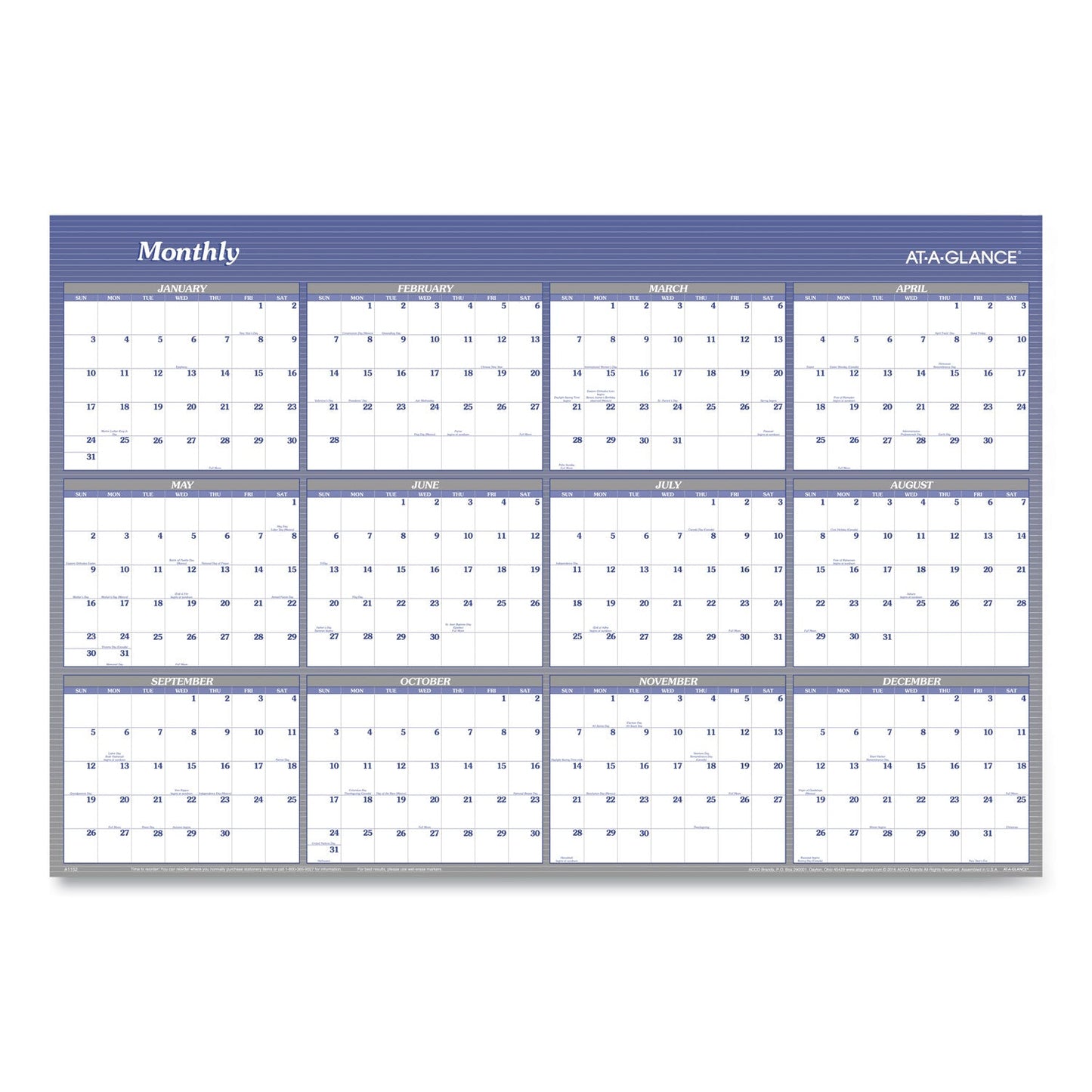 at-a-glance-vertical-horizontal-erasable-quarterly-monthly-wall-planner-num-aaga1152_1