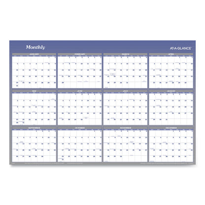 at-a-glance-vertical-horizontal-erasable-quarterly-monthly-wall-planner-num-aaga1152_1