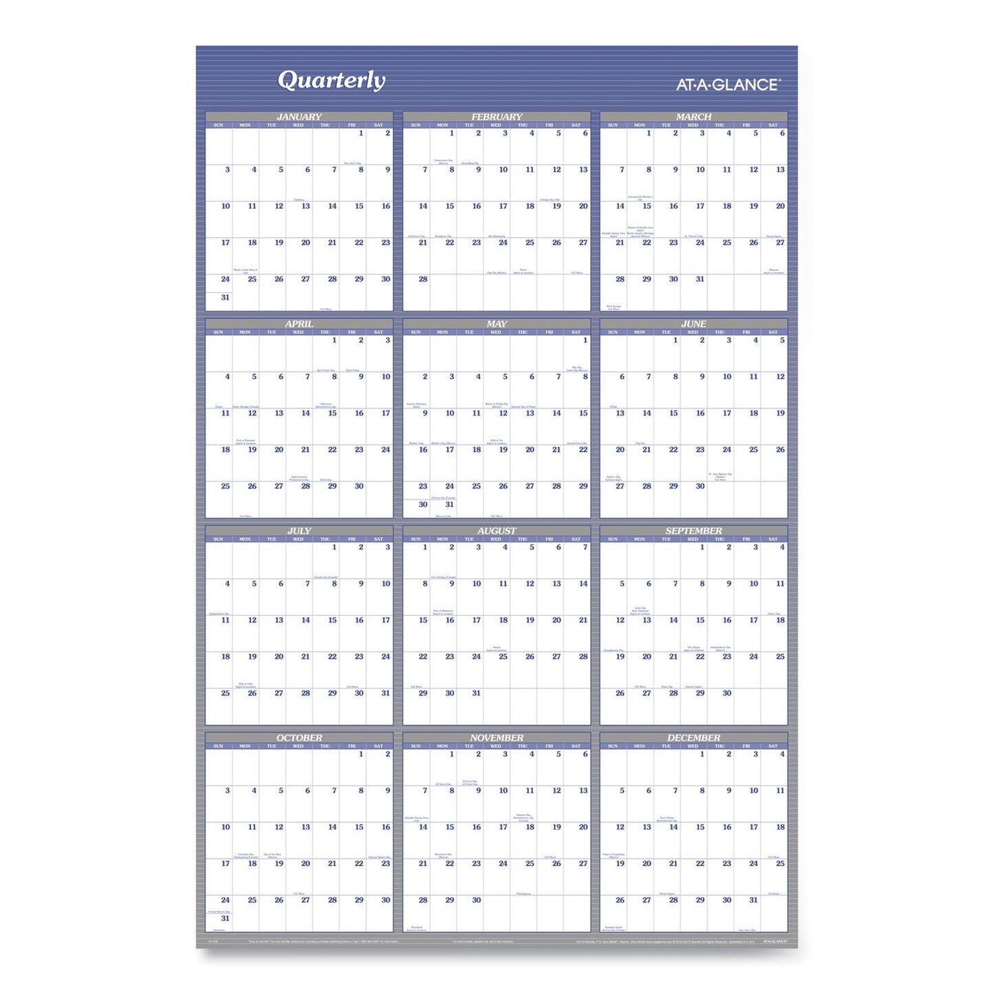 at-a-glance-vertical-horizontal-erasable-quarterly-monthly-wall-planner-num-aaga1152_2