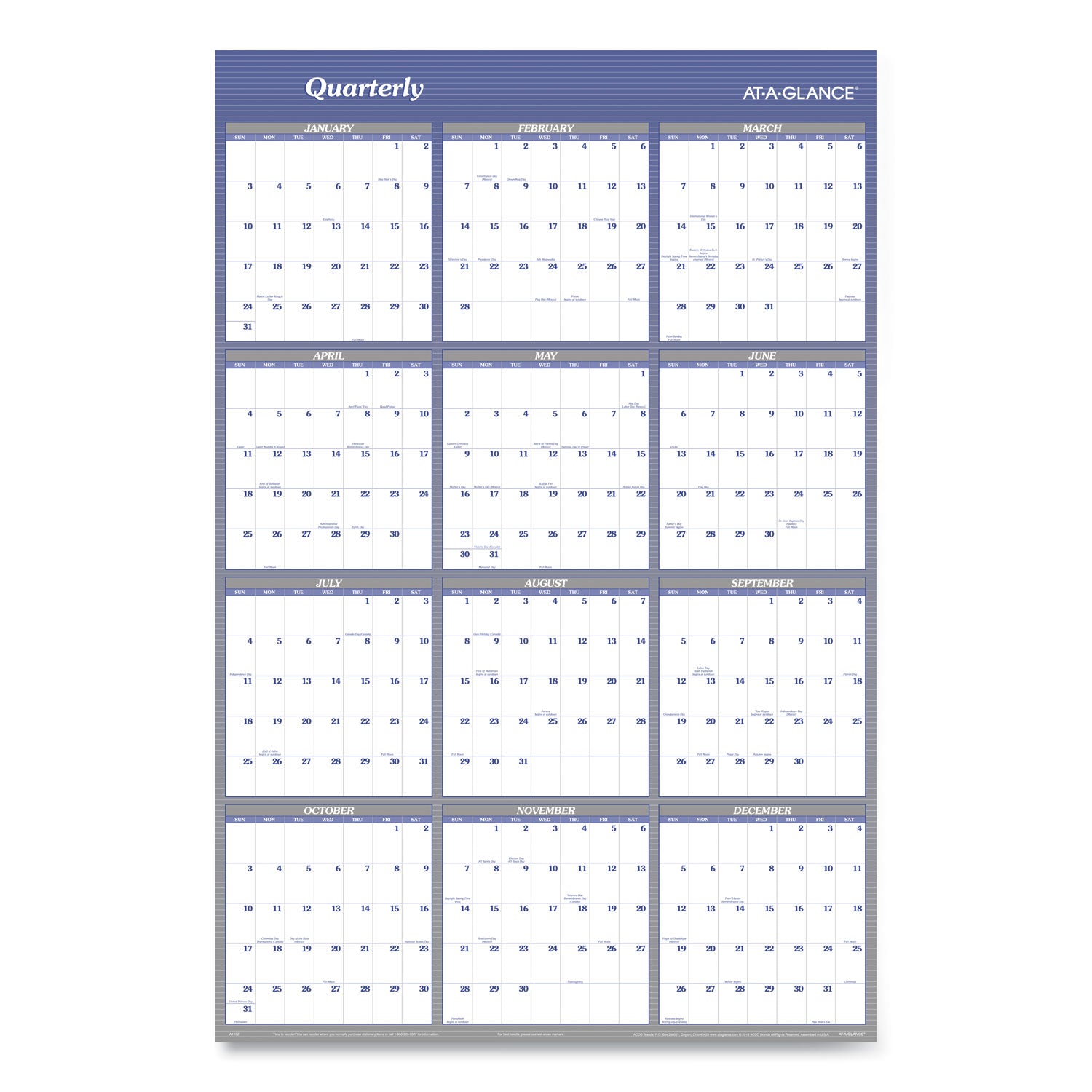 at-a-glance-vertical-horizontal-erasable-quarterly-monthly-wall-planner-num-aaga1152_2