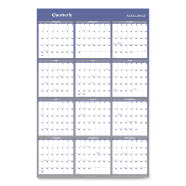 at-a-glance-vertical-horizontal-erasable-quarterly-monthly-wall-planner-num-aaga1152_2