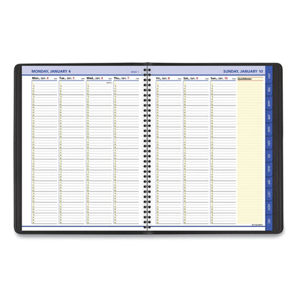 at-a-glance-quicknotes-weekly-vertical-column-format-appointment-book-num-aag7695005_3
