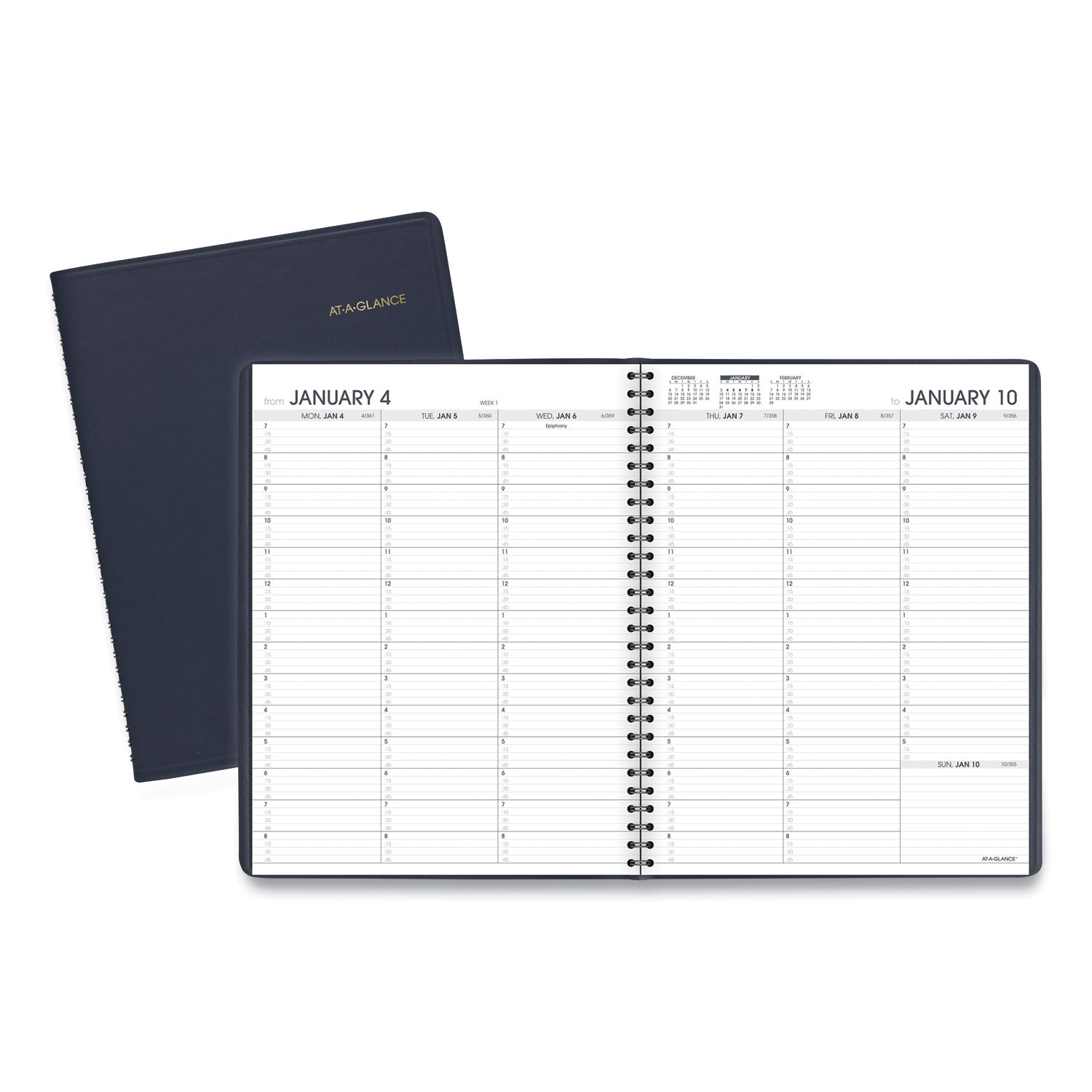 at-a-glance-weekly-appointment-book-num-aag7095020_1