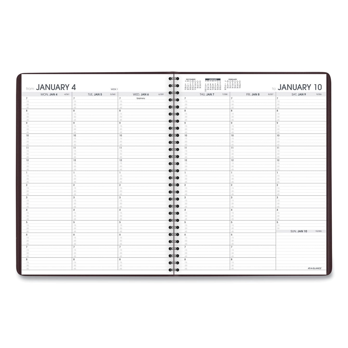 at-a-glance-weekly-appointment-book-num-aag7095050_2