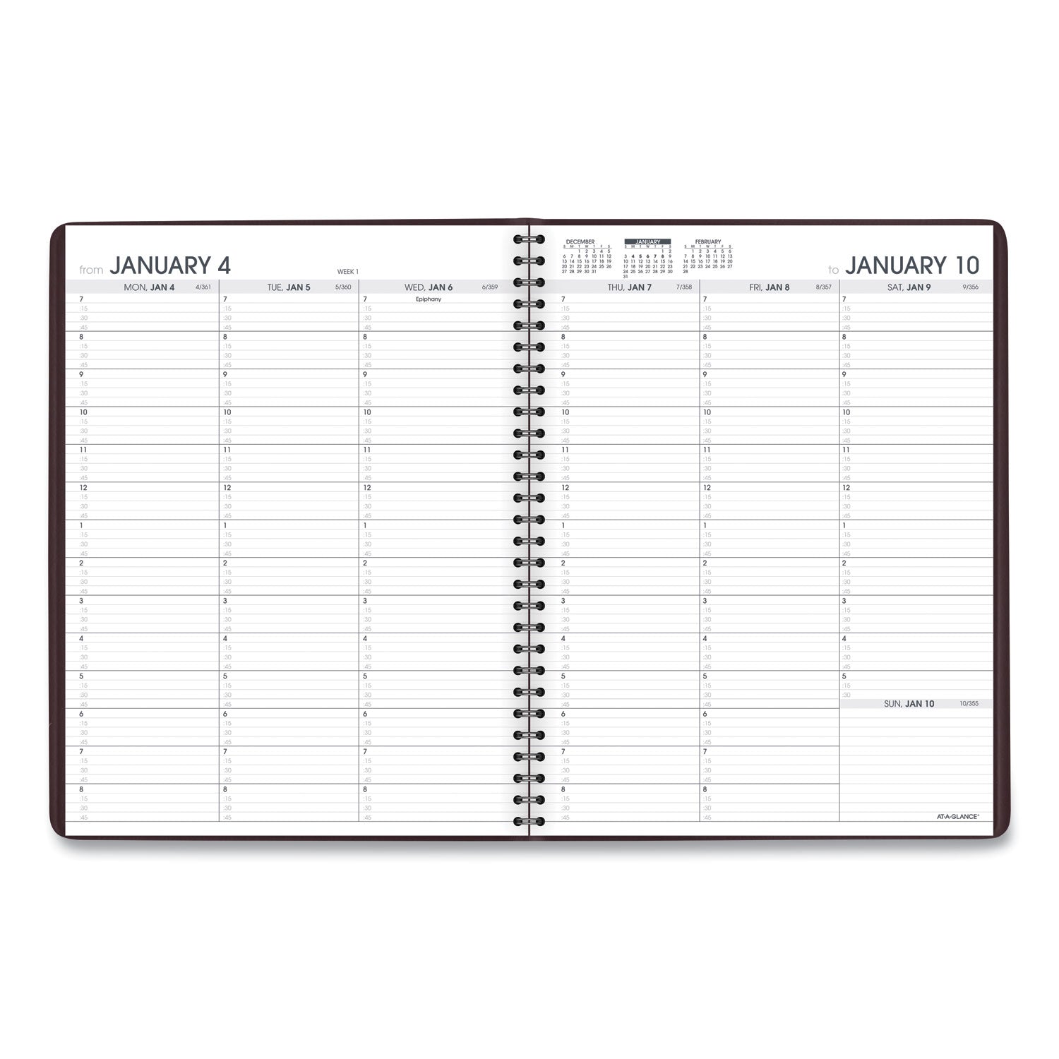 at-a-glance-weekly-appointment-book-num-aag7095050_2