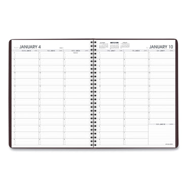 at-a-glance-weekly-appointment-book-num-aag7095050_2