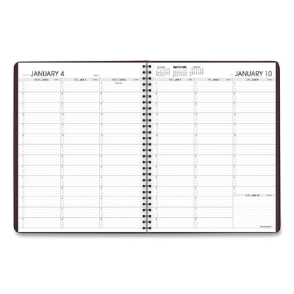 at-a-glance-weekly-appointment-book-num-aag7095050_2