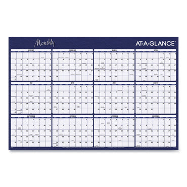 at-a-glance-reversible-horizontal-erasable-wall-planner-num-aaga152_2