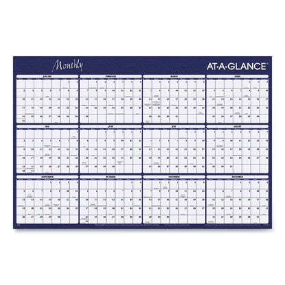 at-a-glance-reversible-horizontal-erasable-wall-planner-num-aaga152_2